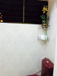 Blk 167 Bukit Batok West Avenue 8 (Bukit Batok), HDB 3 Rooms #521444641